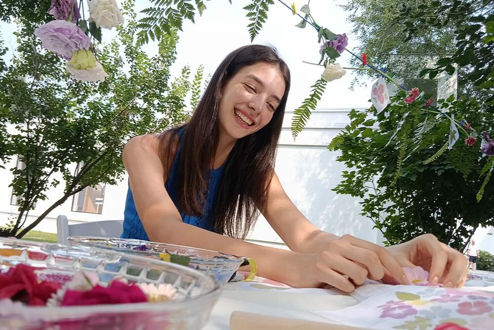 Smartfon XIAOMI Redmi 15C 5G wyświetlacz 6,9 cala HD+ TÜV Rheinland – Low Blue Light Flicker-Free oraz Circadian Friendly do 120 Hz AdaptiveSync 