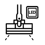 phphmx9bl icon led 150x150