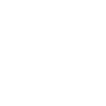 Ikona, która przedstawia moc silnika odkurzacza Samsung 