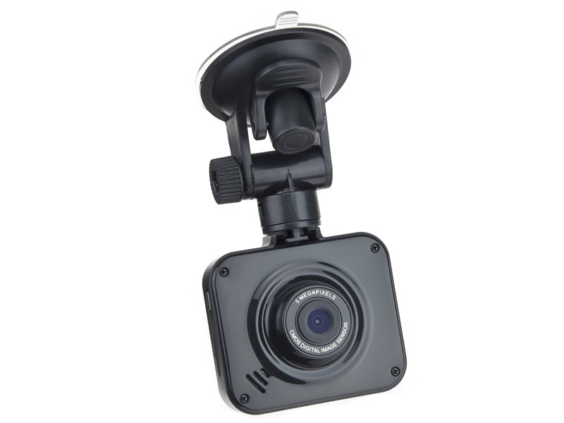 Wysokiej jakości wyświetlacz