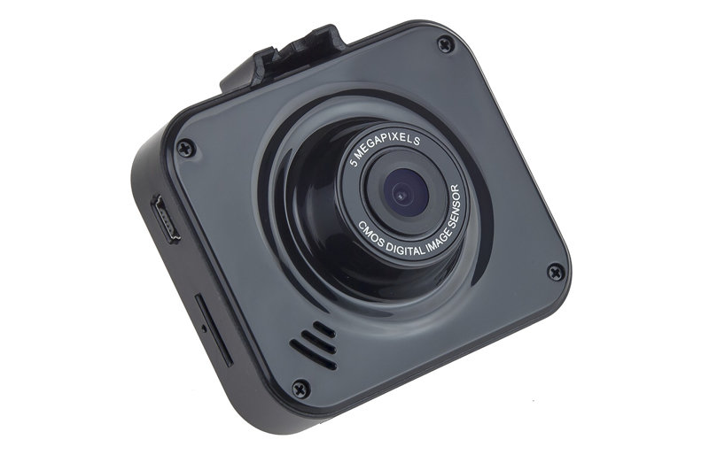 Szeroki kąt widzenia