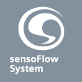 sensoFlow System
