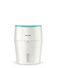 Philips Hu4801 Tabelka Philips Hu4801 Tabelka