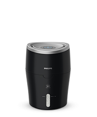 Philips Hu4813 Tabelka Philips Hu4813 Tabelka