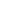Tak