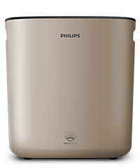Philips Tabelka Hu5931 Philips Tabelka Hu5931