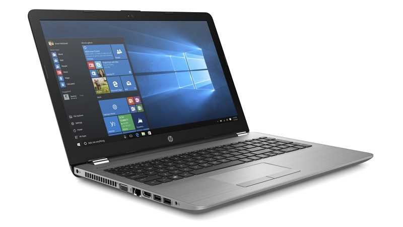 Ultramobilny procesor