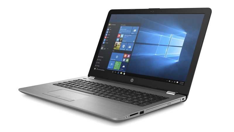 Wytrzymały i elegancki