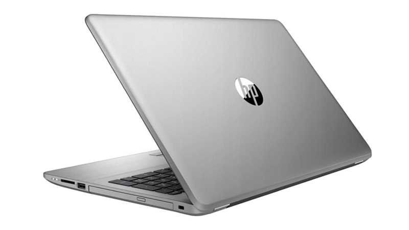 Szybkie łącze WiFi