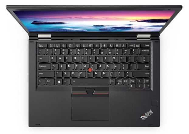 DELL XPS 12 9250