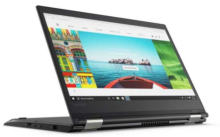 DELL XPS 12 9250