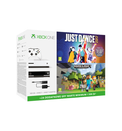 Najlepszy Gry tylko dla Ciebie