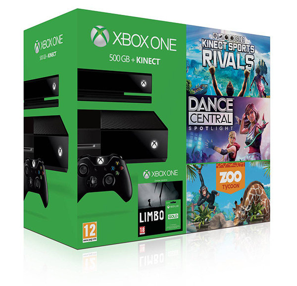 Najlepszy Gry tylko dla Ciebie