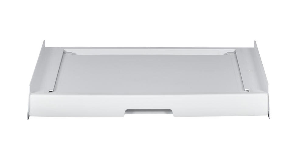 HAIER łącznik pralnia łazienka miejsce przechowywanie sprzęty wieża stabilnie bezpiecznie