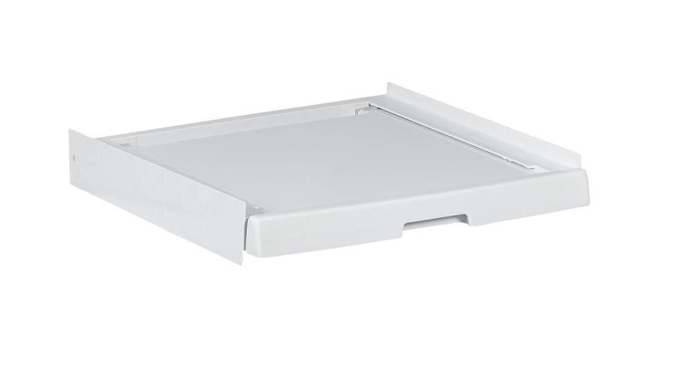 HAIER łącznik wybór miejsce wygoda