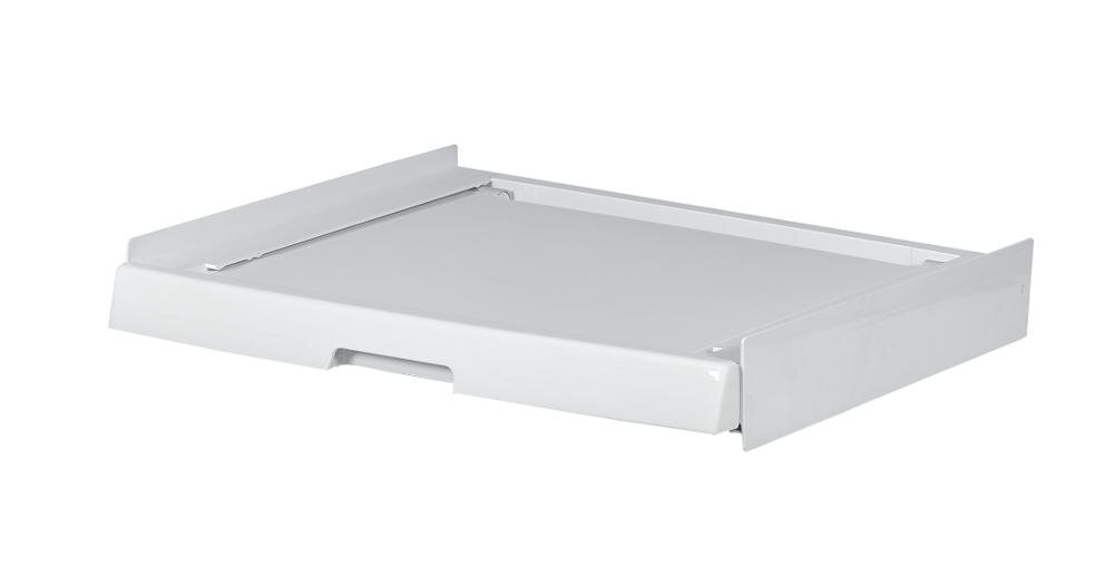 HAIER zestaw łącznik gwarancja