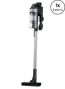 vs15a60agr5 dostępny w Media Expert