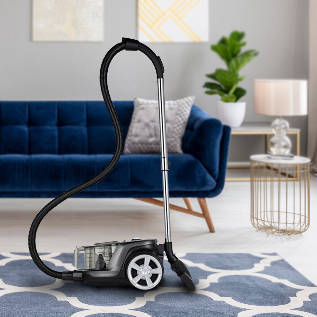 Masażer BEURER MG 100