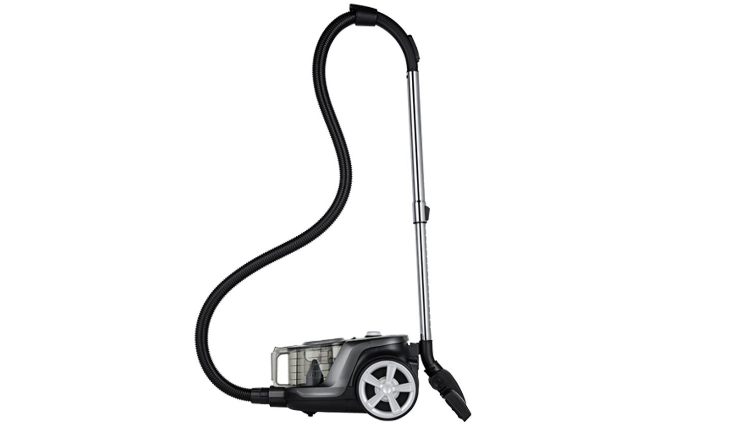 Masażer BEURER MG 100