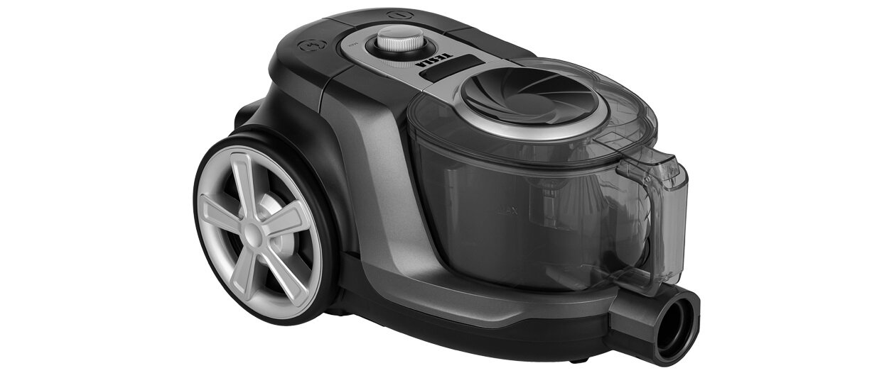 Masażer BEURER MG 100