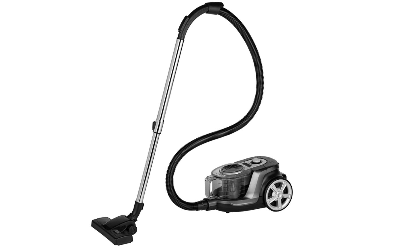 Masażer BEURER MG 100