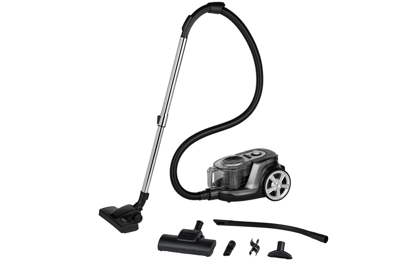 Masażer BEURER MG 100