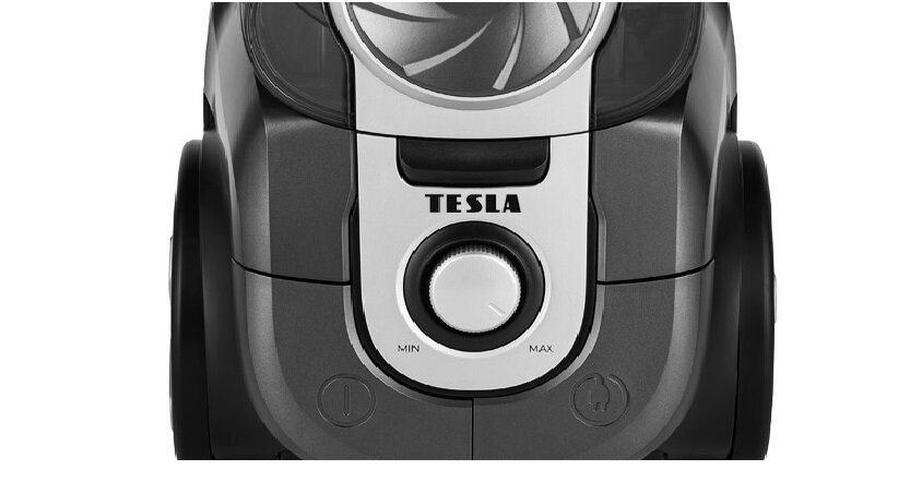 Masażer BEURER MG 100