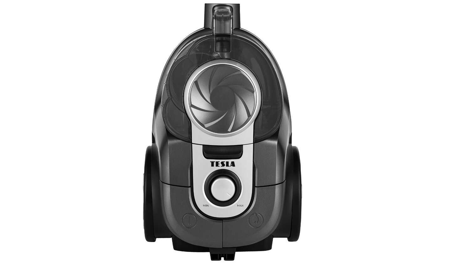 Masażer BEURER MG 100