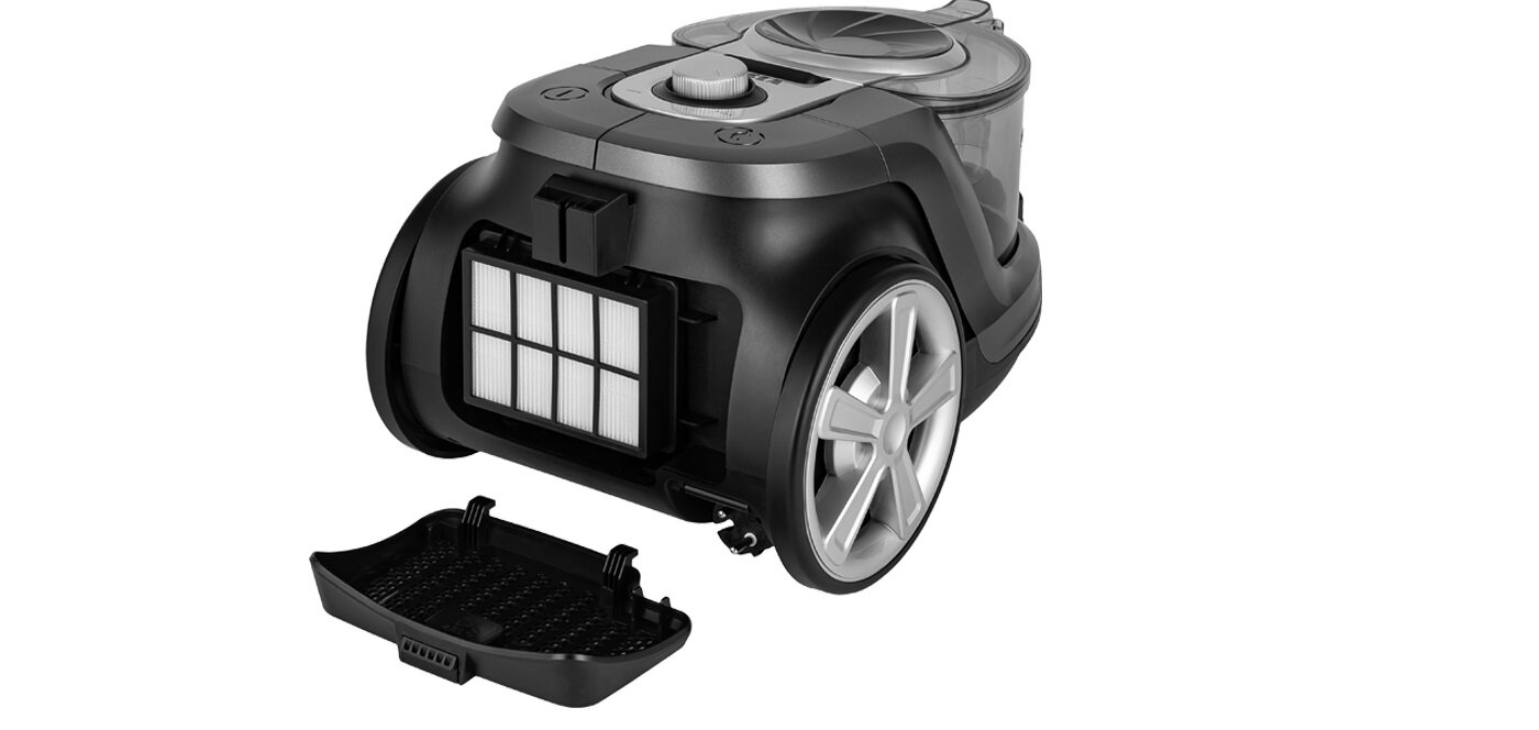 Masażer BEURER MG 100