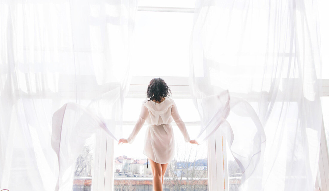 Wentylator MPM MWP-18 nawiew chlodne powietrze