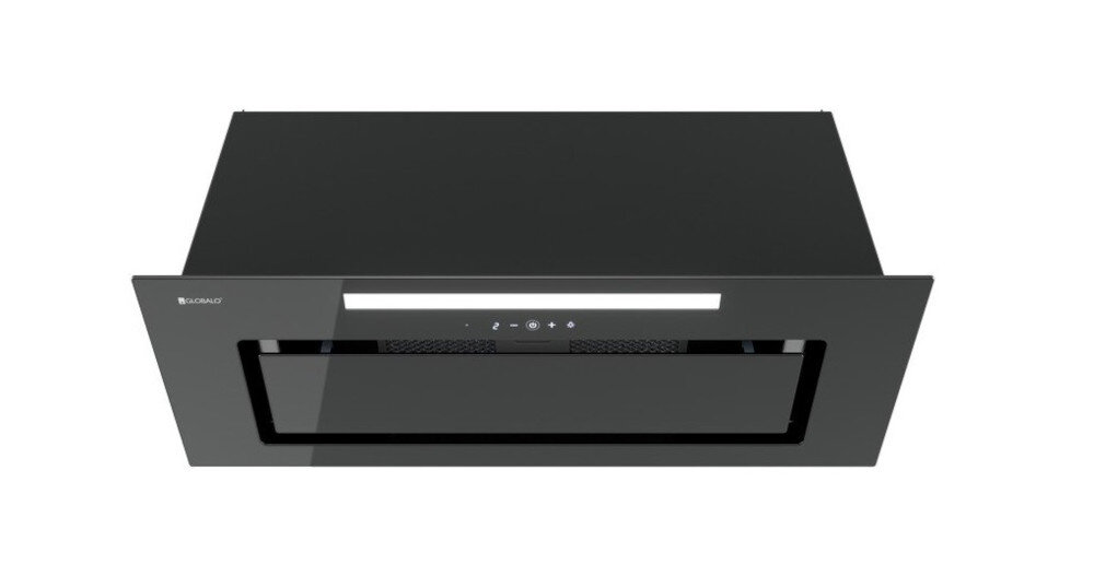 GLOBAL-Rigelo-60-2-Czarny oświetlenie led komfortowe gotowanie energooszczędne