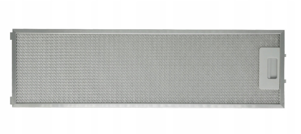 GLOBAL-Rigelo-60-2-Czarny filtr aluminiowy tłuszcz pochłaniacz zapachy