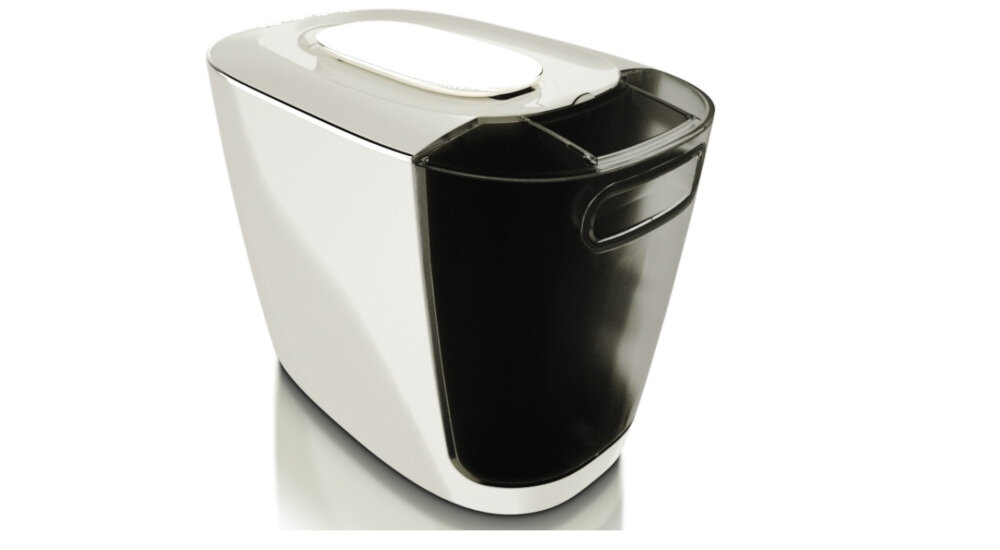 Ekspres TCHIBO Cafissimo 