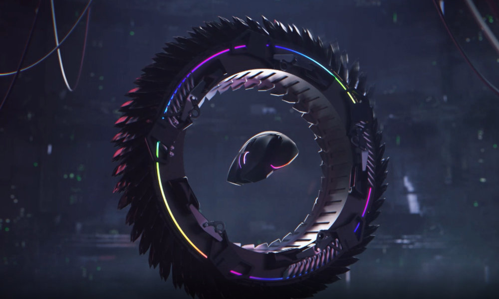 RAZER Basilisk V3 Pro