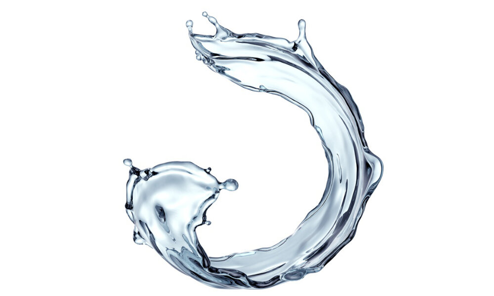 INDESIT MTWSA 61294 W intensywność efektywność płukanie resztki detergent