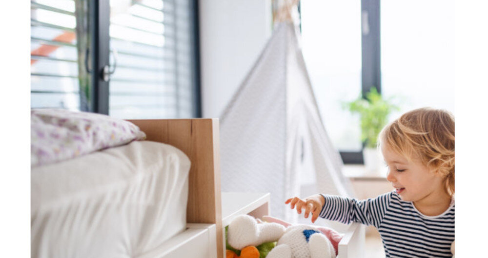 Pralka SHARP ES-HFM6102WD-PL alergia Allergy Rinse