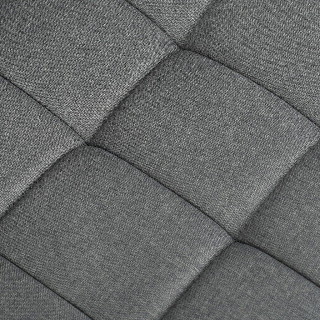 2433