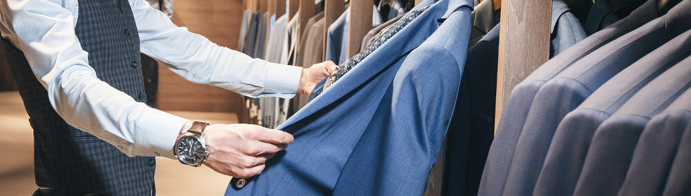 HAIER HW90G-B14979TU1S odświeżanie pralka odzież elegancka pralnia skutecznie tkaniny miękkie brzydkie zapachy