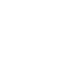 Ikonka pokazująca wymienialne panele w wybranych kolorach do zmywarki DW60BB890UAPET 