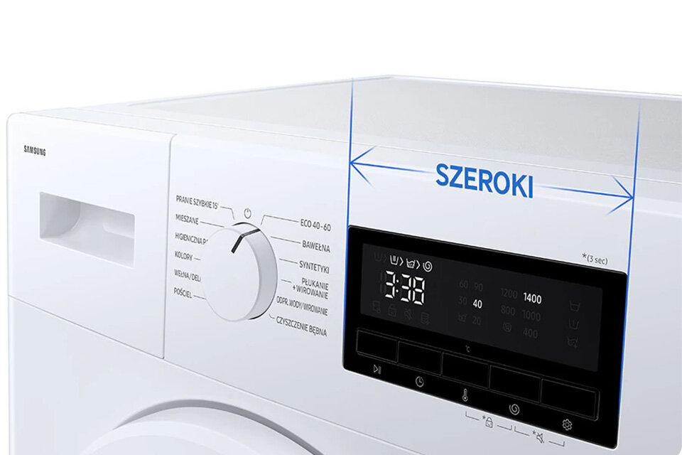 Bardzo czytelny wyświetlacz led Bardzo czytelny wyświetlacz led