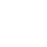 Pozytywne aspekty zmywarki Samsung DW60CG550B00ET: ikonka: Auto Open