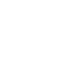 Pozytywne aspekty zmywarki Samsung DW60CG550B00ET: ikonka: InfoLight