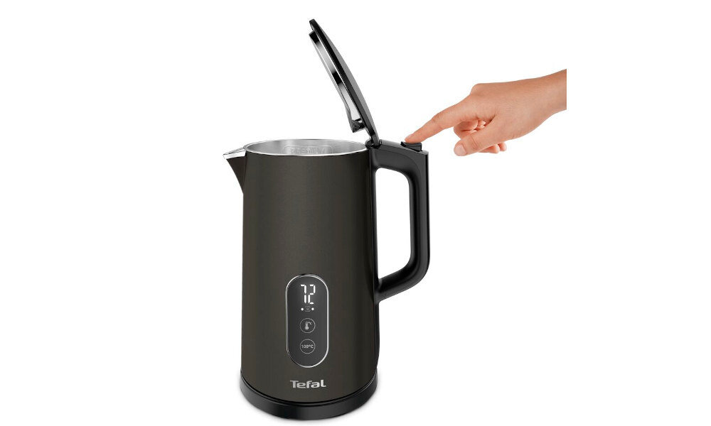 Soundbar JBL Bar 2.0 - zakres dźwięku