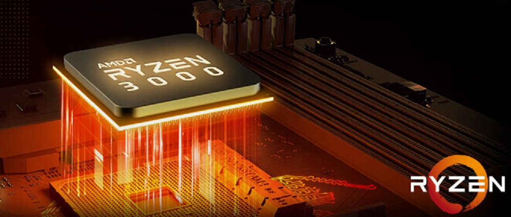 Płyta główna ASUS Prime X570-P - plyta glowna amd ryzen  