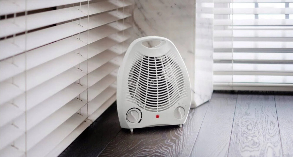 Masażer BEURER MG 100