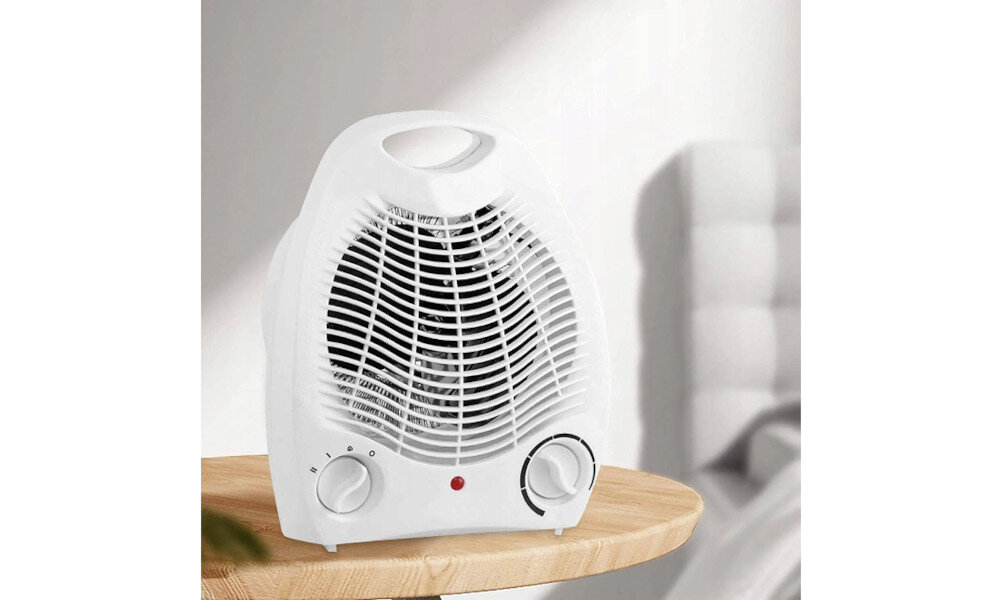 Masażer BEURER MG 100