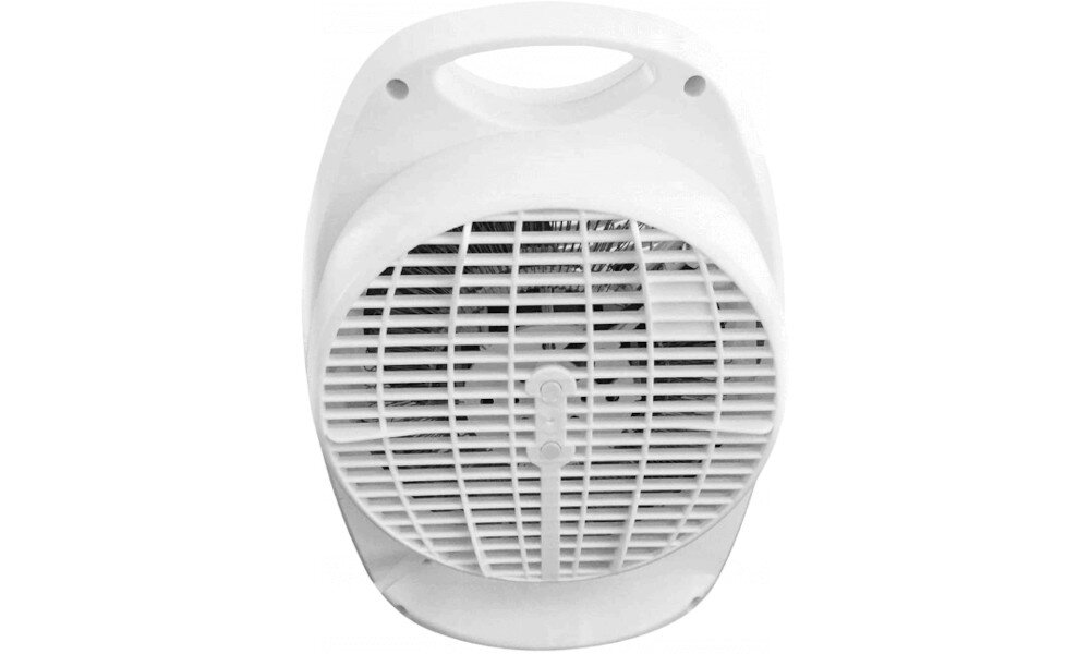 Masażer BEURER MG 100