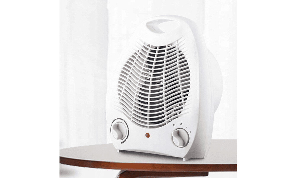 Masażer BEURER MG 100