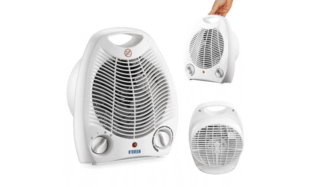 Masażer BEURER MG 100