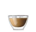 Café au lait